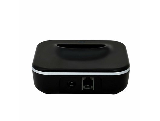 Радиотелефон SANYO RA-SD1102RUS